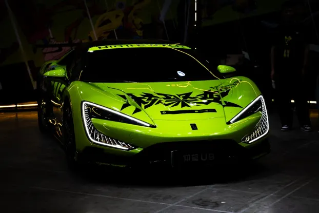 カジノ ビンゴ ストリート Android/iOS アプリ