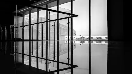 カジノ ビンゴ ストリート モバイルアプリ